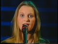 (Eurosong 1996) - Eimear Quinn - 