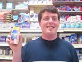 Music Pleeze - Walmart