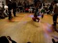 videos de Full Funktion Crew 2008 Documentary