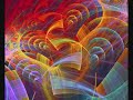 Protoculture - Magnetik