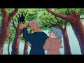 Oliver And Company - Good Company (English) Oliver And Company - Good Company (English)