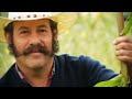 Cerca de todos 01.mov