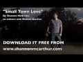 Click here to watch this video 