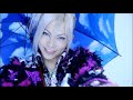 SuG -  Vi-Vi-Vi [PV]