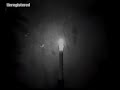 Nocturnal Depression - Nostalgia (Traducido Y Subtitulado)
