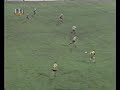 AEK - Gavros