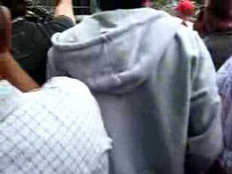 Christian Albers video