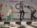 videos de Concurso EDC - Cumpleaños Christian y Poncho