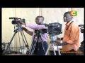 Election Petitions: Mwakwere