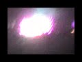 Daft Punk One More Time Oxegen 2007