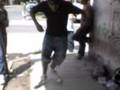 la ES baila kusinela