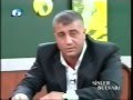 © Sedat Peker : 'ben Iş Adamı Değilim' ©