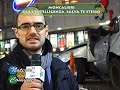 Moncalieri - Attenzione alla guida