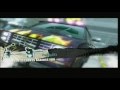 Burnout Paradise Toys Review