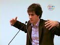 joel-stein-on-interviewing-leonardo-dicaprio.html