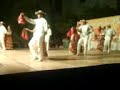 TALLER COREOGRAFICO NAHUI OLLIN TALLER COREOGRAFICO NAHUI OLLIN