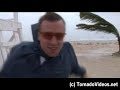 Video-of-Hurricane-D