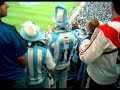 argentina serbia mundial 2006 alemania