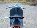 vbb 150