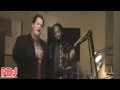 PB&J (Plastered Blaster & Jesse) Video Update - August 31st, 2009