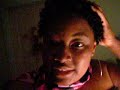 Two strand twist with No products