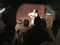 re-funny-songs.html