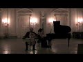 Concerto AMI Firenze Poggio imperiale 29 09 08 leandrocarino.blogspot.com