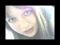 Amber \