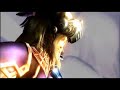 Valkyrie Profile 2 - Valkyrie Chpt.6 - 76