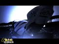 Suzuki GSX-R 1000 Kispataki Viktor m�dra