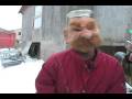 videos de HALLOWEEN IN SCAMMON BAY, ALASKA 2008