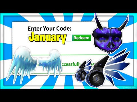 Roblox Codes Io, 09-2021