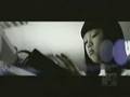 (Chris Cunningham) - Squarepusher - Come On My Selector