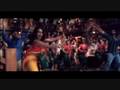  - MovieZen Video
