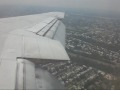 Tirana-JFK