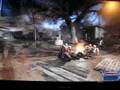 Stalker - Clear Sky 1.5.07 DX10.1 4870 X2 Phenom 3Ghz