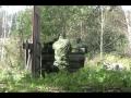 Airsoft Sruby 13.9.09 (Kamera a střih M. Pachman)
