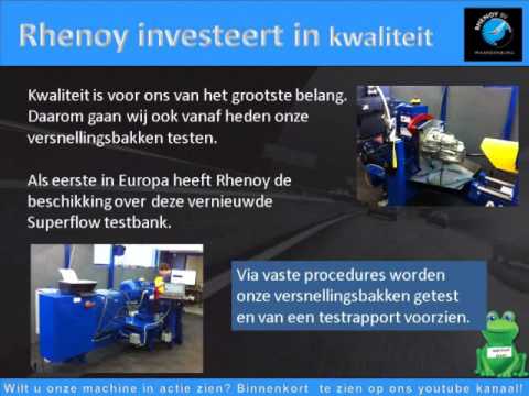 See video