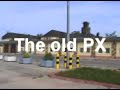 Ray Barracks 2007 Part II Ray Barracks 2007 Part II