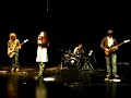 Euterpe - The Sly