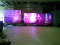 pantallas de leds