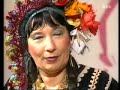 cosmo-tv-wdr-cologne-germany-ivanka-ivanova-and-ssbb.html