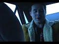 Sick of the Blues by The Royal We