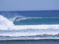 Surfing 2007