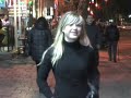 naked-in-public-tribute-to-insomnia.html