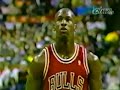 bulls  hawks 88 89: michael jordan 48/10/9 