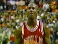 bulls  hawks 88 89: michael jordan 48/10/9 