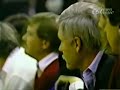bulls  hawks 88 89: michael jordan 48/10/9 