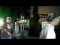 EPTOS VS SIPO - BATALLA DE GALLOS TIJUANA MEXICO 2008 FINAL