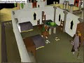 Runescape Liars 2\\2